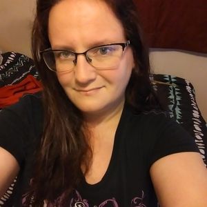 Meet your Posher, Kendra